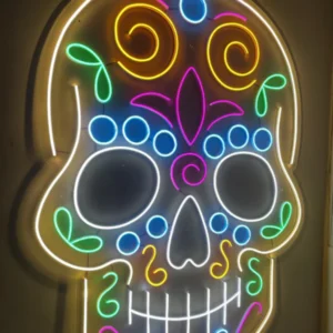 Retro Glass Jug (330 ml)